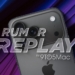 iPhone 17, 18 et Fold : Les Dernières Rumeurs Qui Vont Changer Votre Vision !