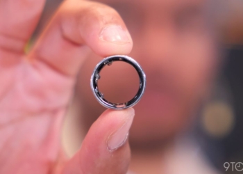 Découvrez les Nouveaux Galaxy Ring, Dell Copilot+ PC et Google Smart TV : Les Innovations Tech qui Vont Révolutionner Votre Quotidien !