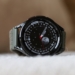 Découvrez comment la mise à jour révolutionnaire de la Galaxy Watch 6 transforme votre expérience !