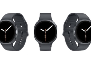 Choc sur le Marché : La Galaxy Watch 8 S&rsquo;apprête à Subir une Augmentation de Prix ! Découvrez Pourquoi !