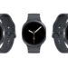 Choc sur le Marché : La Galaxy Watch 8 S’apprête à Subir une Augmentation de Prix ! Découvrez Pourquoi !