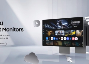 Découvrez le M9 Smart Monitor et le Pixel 8 Pro : Obtenez une Pixel Watch GRATUITE et d’autres offres incroyables !