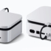 Transformez Votre Mac Mini : Ajoutez Jusqu&rsquo;à 8 To de Stockage avec le Nouvel Enceinte SSD de Satechi!