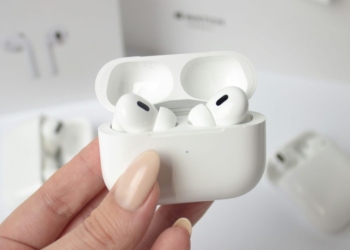 Un deuxième analyste confirme : les AirPods Pro 3 ne sortiront pas cette année !