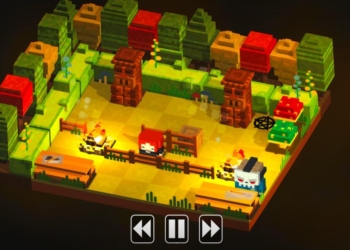 Découvrez Slayaway Camp, The Quest, SOULVARS et d&rsquo;autres jeux incontournables à ne pas manquer !