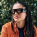 Snapchat Révolutionne le Monde de la Technologie avec ses Nouvelles Lunettes AR Ultra Légères à Lancer Prochainement !