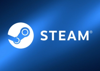 Découvrez comment Steam s&rsquo;installe enfin nativement sur Apple Silicon : Testez-le dès maintenant !