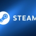 Découvrez comment Steam s’installe enfin nativement sur Apple Silicon : Testez-le dès maintenant !
