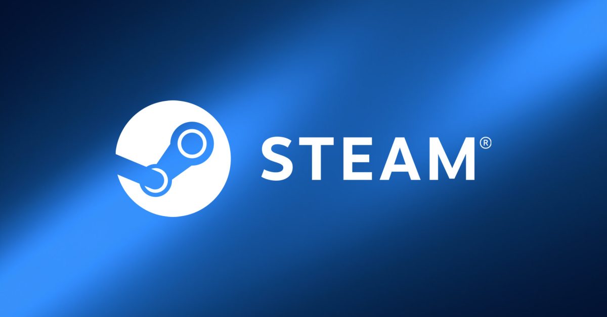 Découvrez comment Steam s&rsquo;installe enfin nativement sur Apple Silicon : Testez-le dès maintenant !