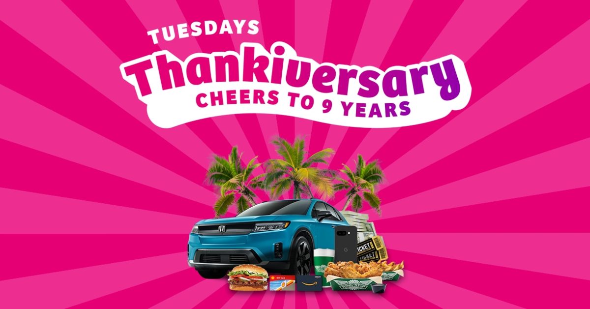 Profitez des Offres Exclusives de T-Mobile : Boissons Gratuites, Burgers et Tickets de Cinéma à 5 $ !