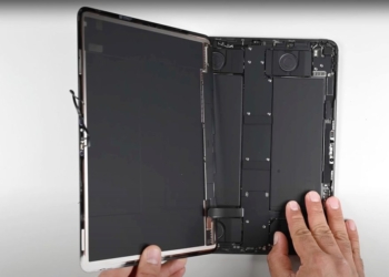 Réparations d&rsquo;iPad : Les vérités surprenantes que vous devez connaître !