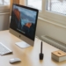 Cette théorie fascinante sur le dispositif matériel IA de Jony Ive devient de plus en plus crédible !