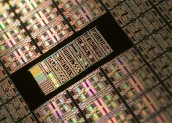 Découvrez comment la puce A20 d&rsquo;Apple révolutionne l’emballage des technologies !