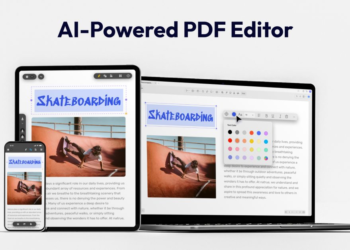 Découvrez la Révolution de l&rsquo;Édition PDF : UPDF 2.0 avec une Puissance AI Incroyable !