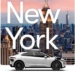 Waymo Arrive à New York : Pourquoi les Taxis Autonomes Sont Encore Inaccessibles !