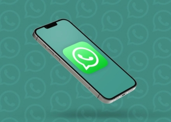 Découvrez comment WhatsApp révolutionne vos conversations avec des résumés AI pour vos chats non lus !