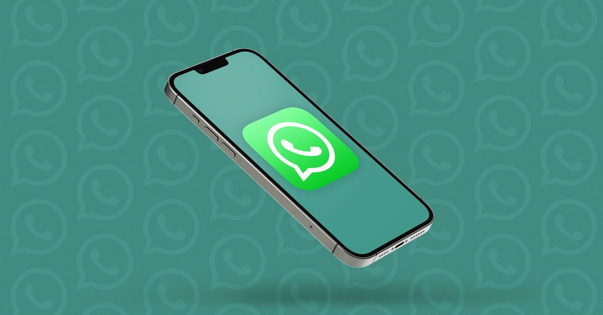 Découvrez comment WhatsApp révolutionne vos conversations avec des résumés AI pour vos chats non lus !