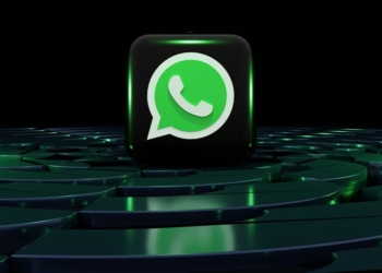 WhatsApp Banni par le Congrès : Découvrez Pourquoi iMessage Est la Meilleure Alternative pour Votre Sécurité !