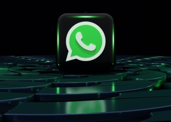WhatsApp Freine le Lancement de ses Annonces en UE : Quelles Inquiétudes de Confidentialité se Cachent Derrière cette Décision ?