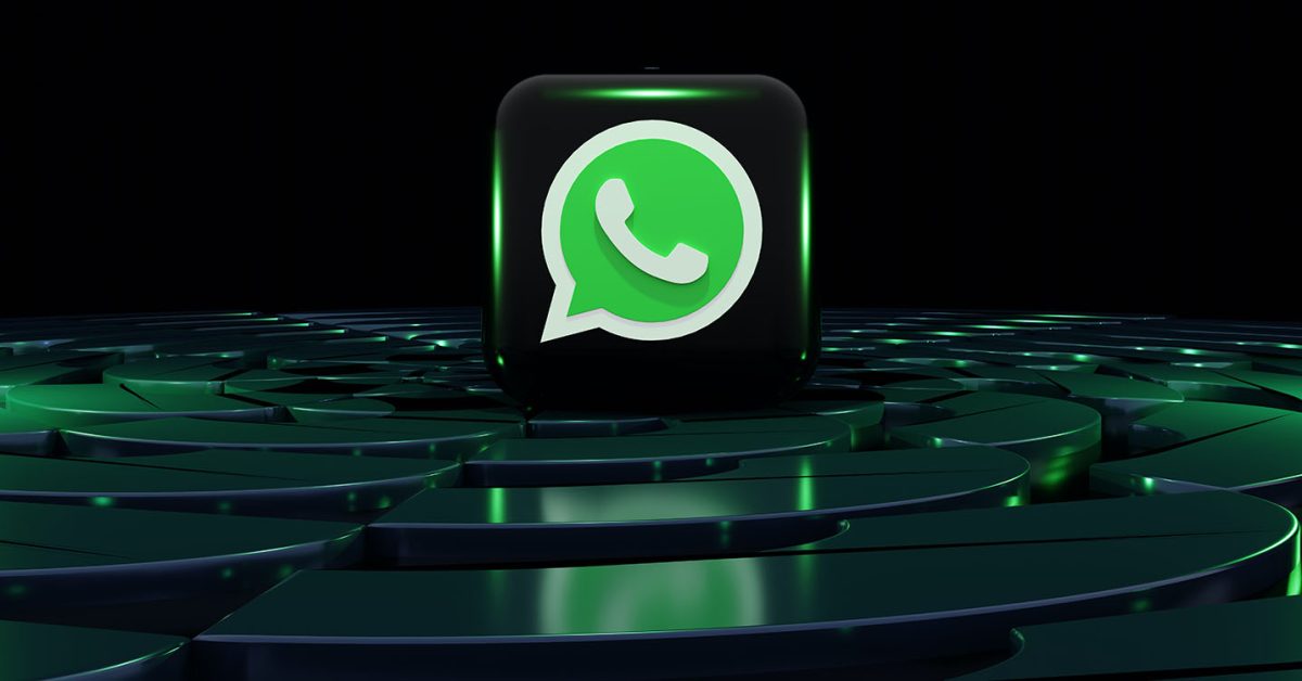WhatsApp Freine le Lancement de ses Annonces en UE : Quelles Inquiétudes de Confidentialité se Cachent Derrière cette Décision ?