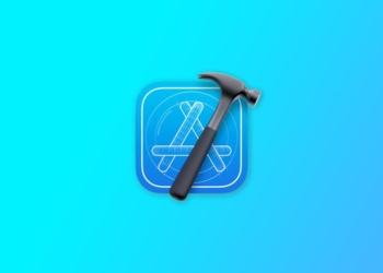 Découvrez comment Xcode 26 révolutionne le développement avec le support de multiples modèles d&rsquo;IA, y compris Claude !