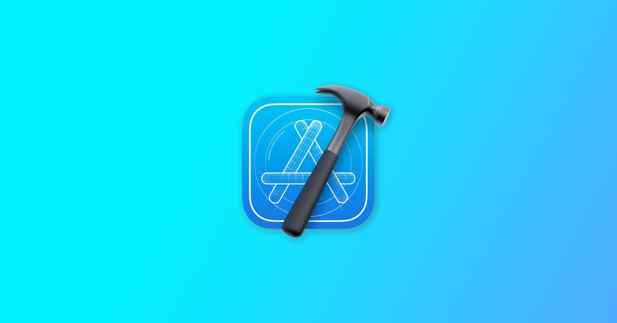 Découvrez comment Xcode 26 révolutionne le développement avec le support de multiples modèles d&rsquo;IA, y compris Claude !
