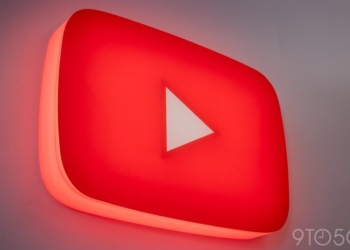Urgent : YouTube demande aux utilisateurs iOS de réinstaller l’app à cause de problèmes de plantage !