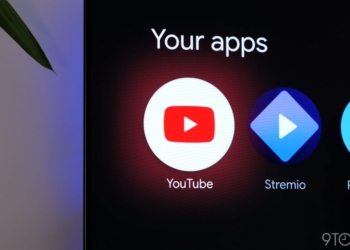 Streaming Détrône la TV Traditionnelle : Comment YouTube a Changé la Donne!