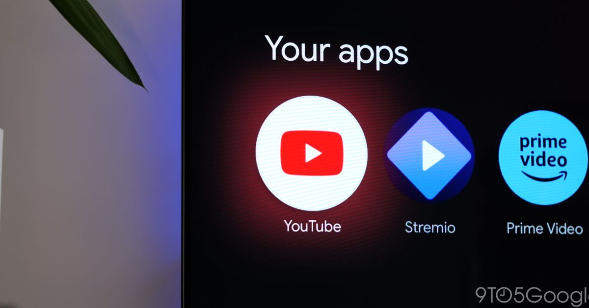 Streaming Détrône la TV Traditionnelle : Comment YouTube a Changé la Donne!