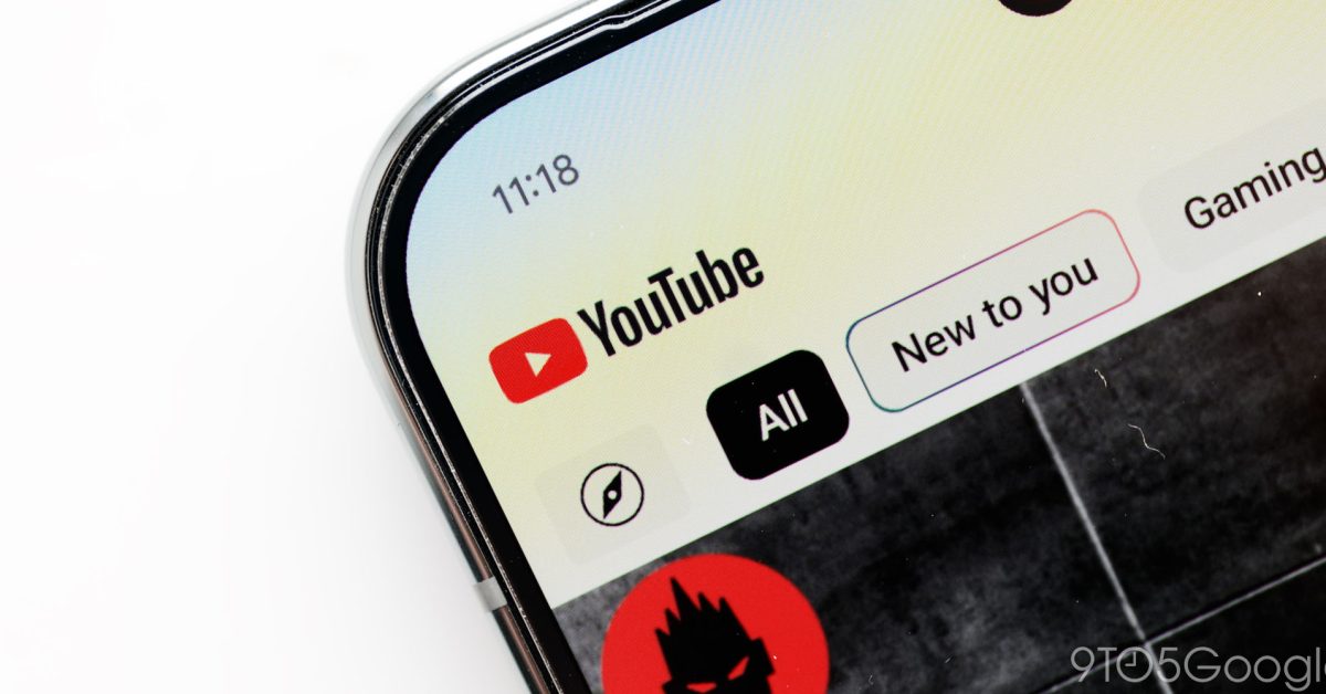 Urgent : Un Bug YouTube perturbe la Barre de Navigation sur Android – Enquête de Google en Cours !