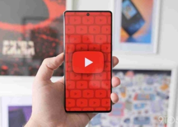Découvrez comment YouTube Premium Lite va révolutionner votre expérience avec des annonces dans les Shorts!