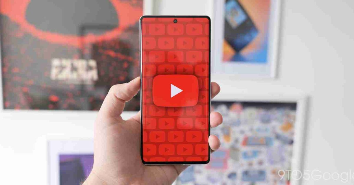 Découvrez comment YouTube Premium Lite va révolutionner votre expérience avec des annonces dans les Shorts!