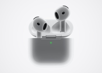 Découvrez Comment Apple Simplifie l&rsquo;Accès au Firmware Beta des AirPods sur iOS 26 !
