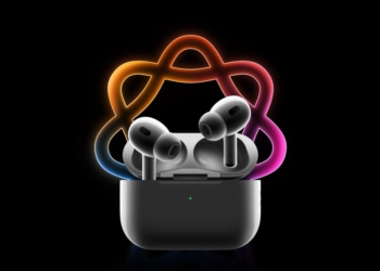 Découvrez pourquoi iOS 26 va transformer vos AirPods en indispensables du quotidien !