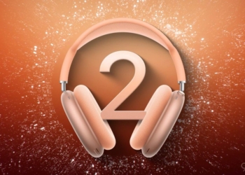 AirPods Max 2 : Découvrez les rumeurs fascinantes sur les prochaines fonctionnalités !