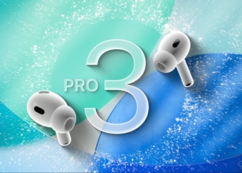 Découvrez la Date de Sortie Tant Attendue des Nouveaux AirPods d&rsquo;Apple !