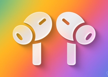 Découvrez les Nouvelles Fonctionnalités Révolutionnaires des AirPods : Contrôle de Caméra, Détection de Sommeil et Gestes Innovants !