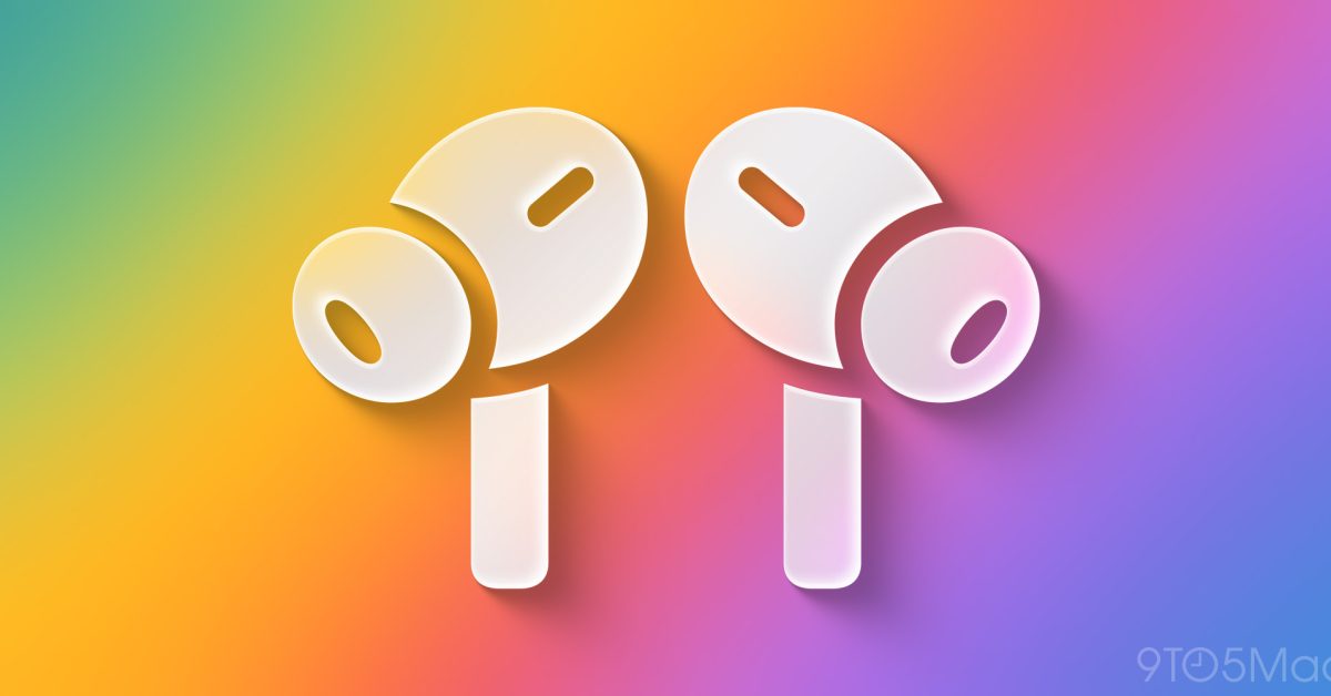 Découvrez les Nouvelles Fonctionnalités Révolutionnaires des AirPods : Contrôle de Caméra, Détection de Sommeil et Gestes Innovants !