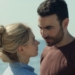 Apple TV+ dévoile ‘All of You’ avec Brett Goldstein : un drame captivant à ne pas manquer !