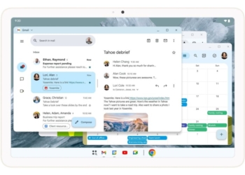 Découvrez Pourquoi le Mode Bureau d&rsquo;Android 16 Ne Fonctionne Pas sur les Écrans Pliables !