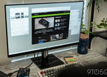 Découvrez le Mode Bureau Étonnant d&rsquo;Android 16 : Une Galerie à Couper le Souffle !