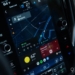 Android Auto 14.5 : Découvrez la Version Déployée et les Nouveaux Fonctionnalités en Bêta !