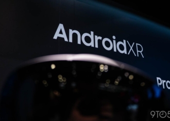 Samsung Surprend le Marché avec Seulement 100,000 Casques Android XR : Ce Que Vous Devez Savoir !