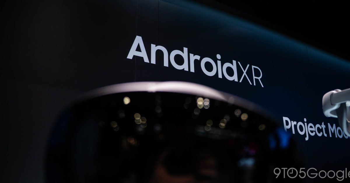 Samsung Surprend le Marché avec Seulement 100,000 Casques Android XR : Ce Que Vous Devez Savoir !