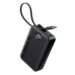 Urgent : Anker rappelle six de ses power banks ! Découvrez pourquoi vous devez agir maintenant !
