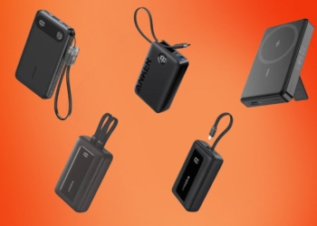 Anker rappelle ses power banks à l&rsquo;échelle mondiale : Découvrez les risques d&rsquo;incendie et protégez-vous !