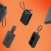 Anker rappelle ses power banks à l’échelle mondiale : Découvrez les risques d’incendie et protégez-vous !