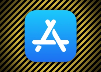 Apple dans la tourmente : Une action collective lancée pour arnaque crypto sur l&rsquo;App Store !