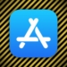 Apple dans la tourmente : Une action collective lancée pour arnaque crypto sur l’App Store !