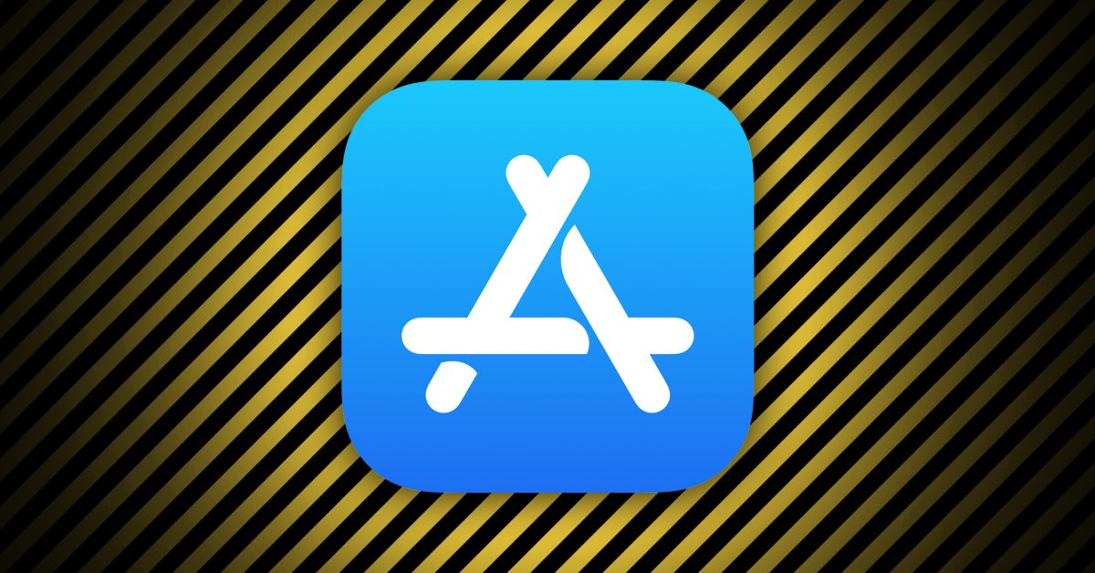 Apple dans la tourmente : Une action collective lancée pour arnaque crypto sur l&rsquo;App Store !